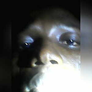 sijuolap, online dating profile photo