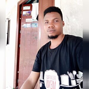 asakpaja, online dating profile photo