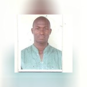 akpos2020, online dating profile photo