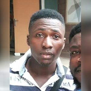 sugarluqman, online dating profile photo