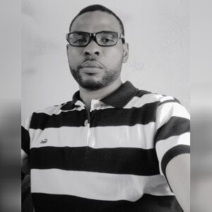 jerrycurl, online dating profile photo