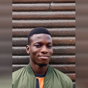 skarra, online dating profile photo