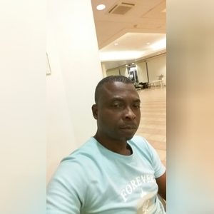 uwadinwani, online dating profile photo