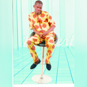 otunbajames, online dating profile photo