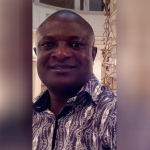 08030859, online dating profile photo