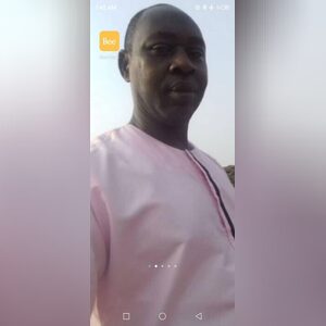 sholyy, online dating profile photo