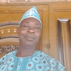 moshase, online dating photo