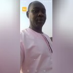 sholyy, online dating photo