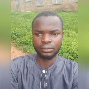 ayodeleo, online dating profile photo
