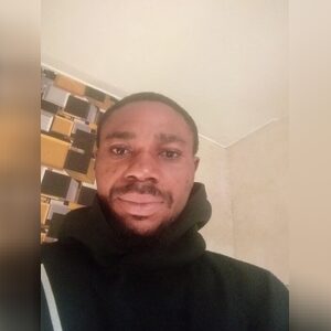 slarry20, online dating profile photo