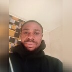 slarry20, online dating photo