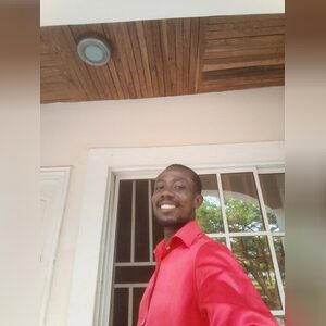 royalj6, online dating profile photo