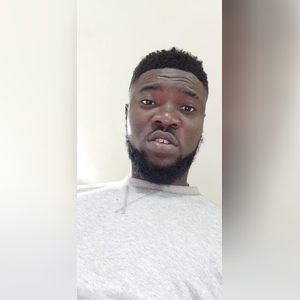 kollytallz, online dating profile photo