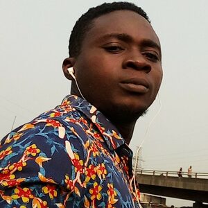 yungtune, online dating profile photo