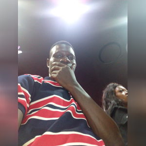 bolaekun, online dating profile photo
