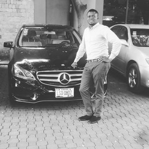babioye, online dating profile photo