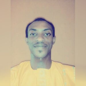 ayo_deji01, online dating profile photo