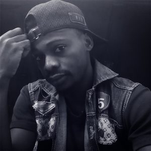 odunayotunde, online dating profile photo
