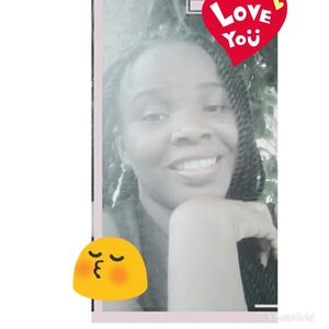 lovesun, online dating profile photo