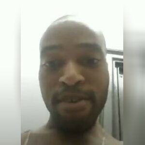 king77, online dating profile photo