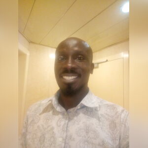 icblings, online dating profile photo