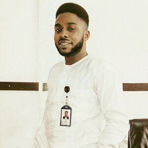 toluimisi, online dating profile photo