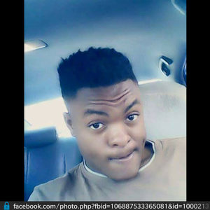 ekunieik, online dating profile photo