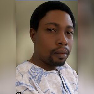 seed_jay, online dating profile photo