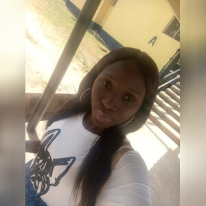 toyinadu, online dating profile photo