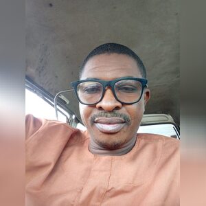adeomooba, online dating profile photo