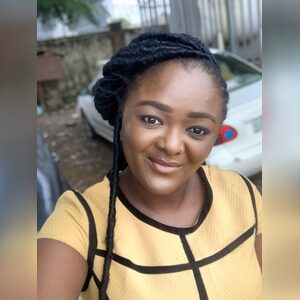 seyialej, online dating profile photo