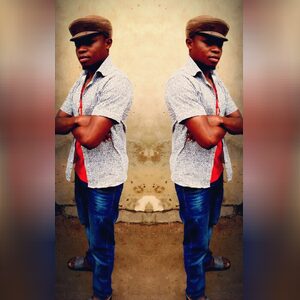 bolusegu, online dating profile photo