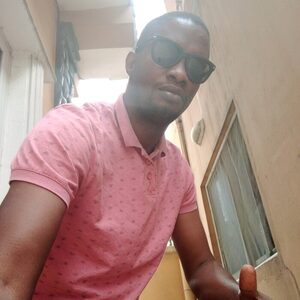 osasjele, online dating profile photo