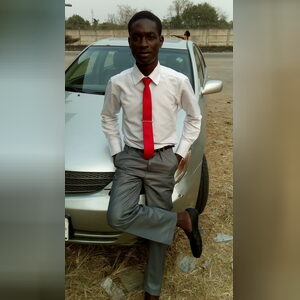 atumatu, online dating profile photo