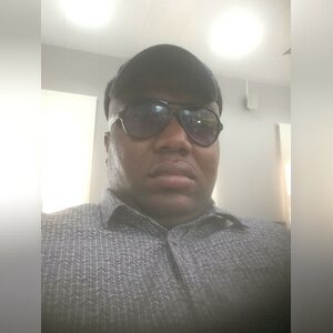 emmamban, online dating profile photo