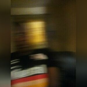 oluwamilola, online dating profile photo