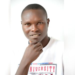 elijah4u, online dating profile photo