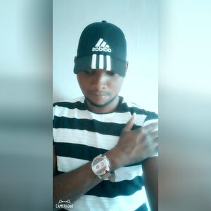 obidavid, online dating profile photo