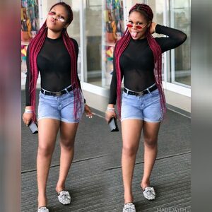 browmich, online dating profile photo