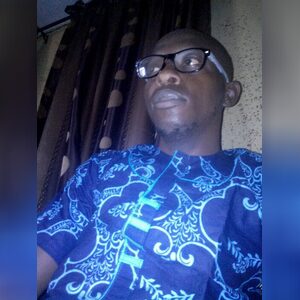 kayroyal, online dating profile photo
