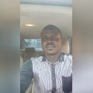 kumacy11, online dating profile photo