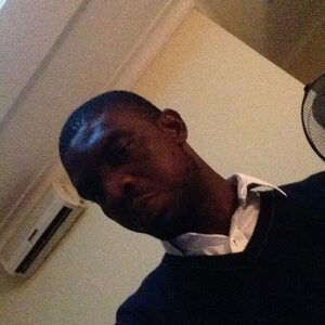 gicon, online dating profile photo