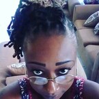 sareiajo, online dating photo