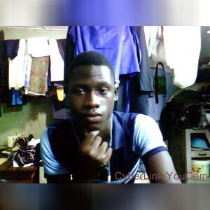 dukpoabd, online dating profile photo