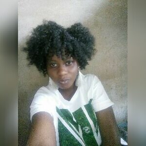 ogboyees, online dating profile photo