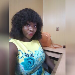 nenyluv0, online dating profile photo