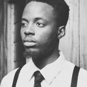 tayocann, online dating profile photo
