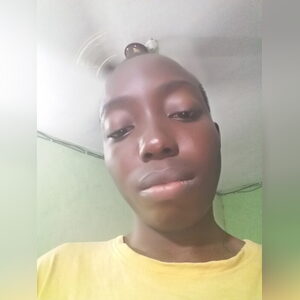 oluwame3, online dating profile photo