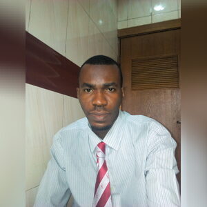emekgeor, online dating profile photo