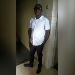 bidemiad, online dating profile photo